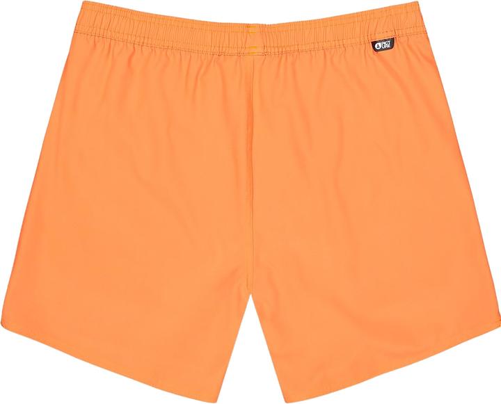 Actual product image Picture Piau 15 (S)