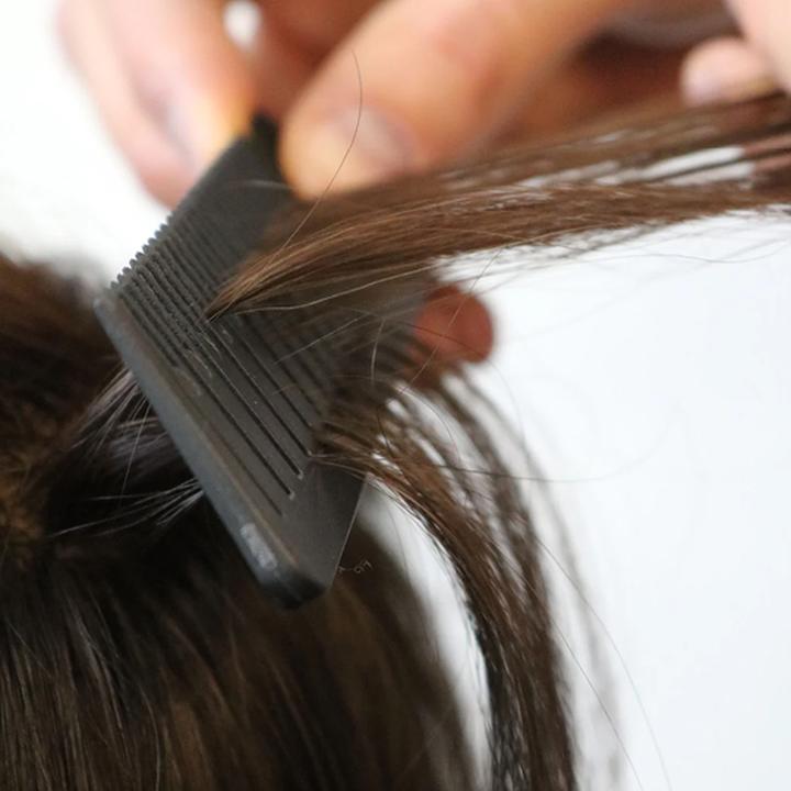 Produktbild Framar Dream Weaver