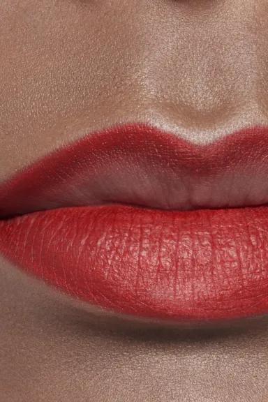 Immagine prodotto Chanel Le Crayon Lèvres LW Matita per labbra n. 174 (174 Rouge Tendre)