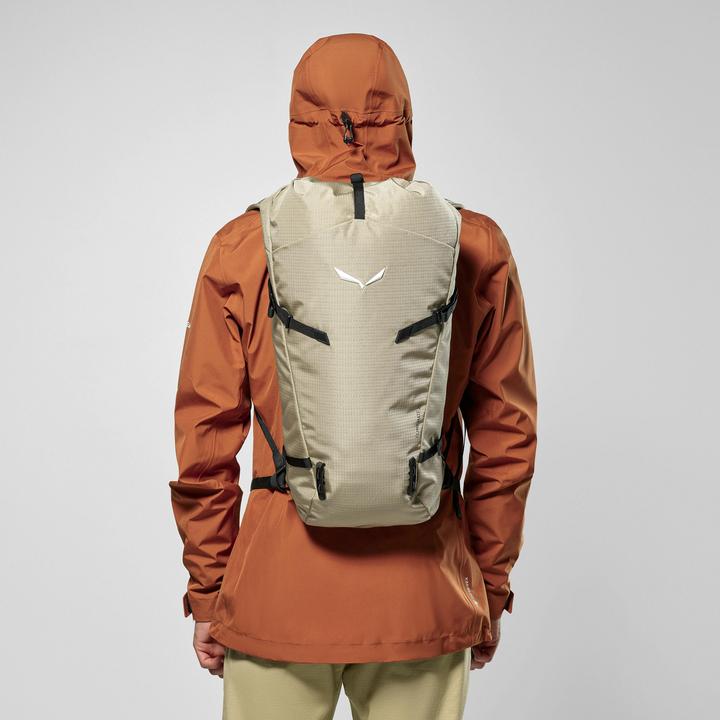 Produktbild Salewa Climb Mate 25L Rucksack (25 l)