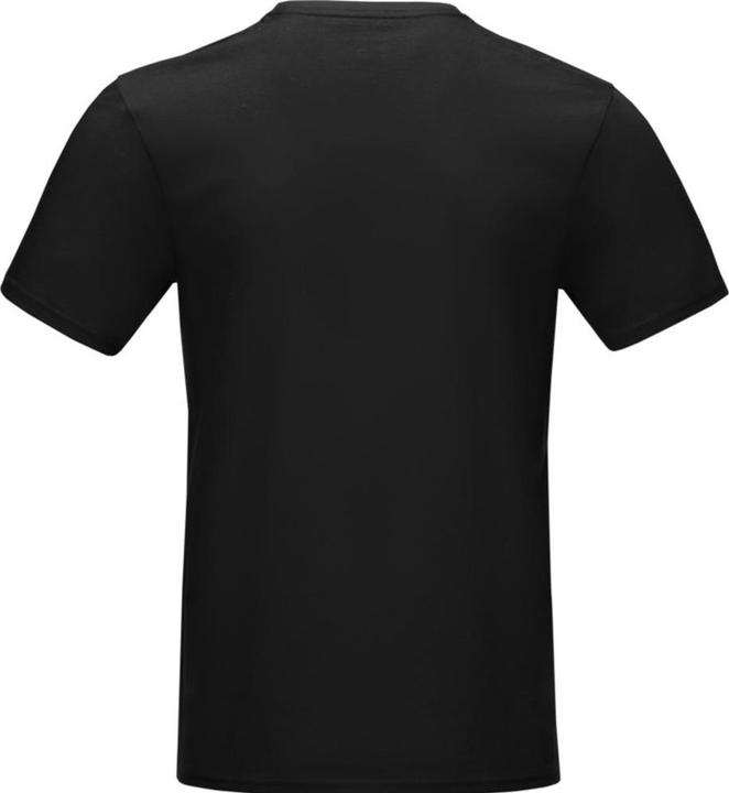 Produktbild Elevate NXT TShirt Baumwolle aus biologischem Anbau (M)