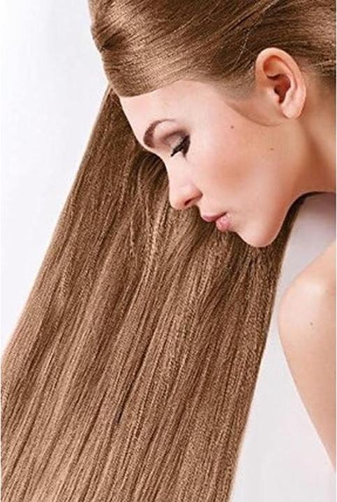 Immagine prodotto Sanotint Sensitive Light Haarfarbe 79 naturblond (79 biondo naturale)