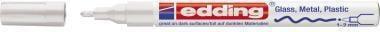 Immagine prodotto Edding 751 Marcatore a vernice lucida (1 x)