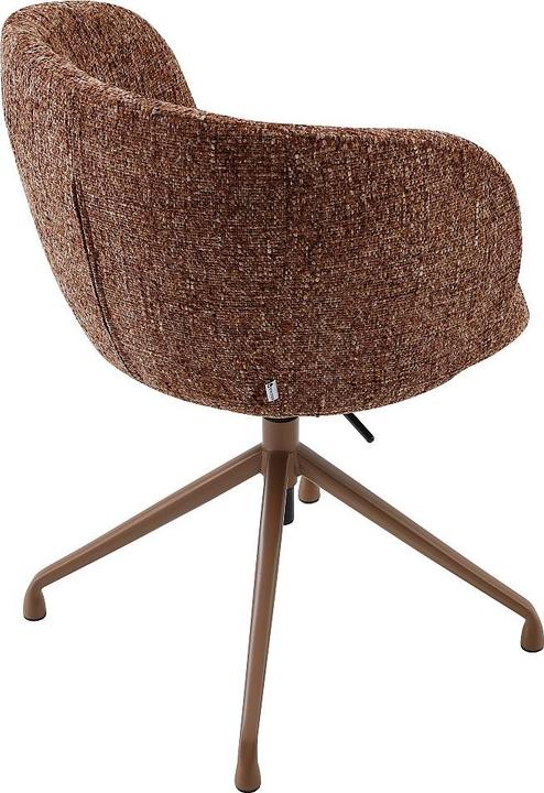 Produktbild Vente-unique Dumali