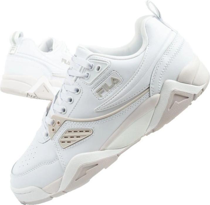 Image du produit FILA Casim Schuhe (47)