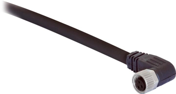 Actual product image Di-Soric Connection cable