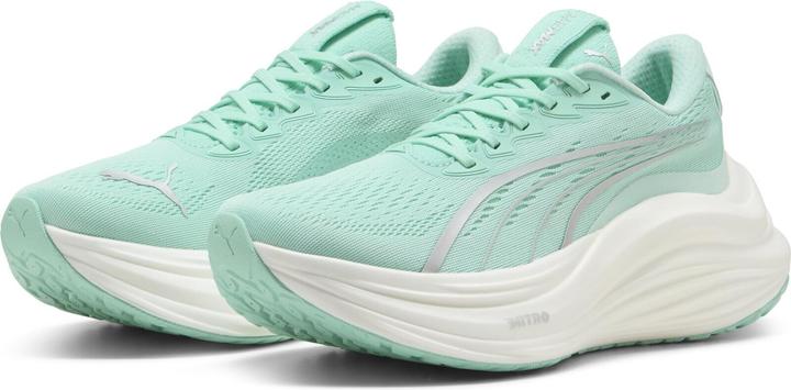 Produktbild Puma MagMax NITRO Wns (38)
