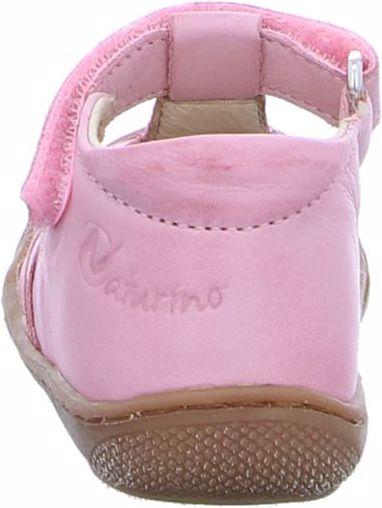Produktbild Naturino Sandalen (23)