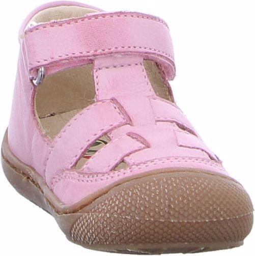 Produktbild Naturino Sandalen (23)