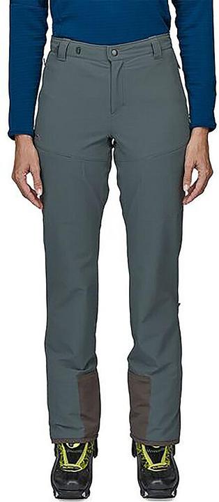 Actual product image Patagonia Alpine Guide (XL)