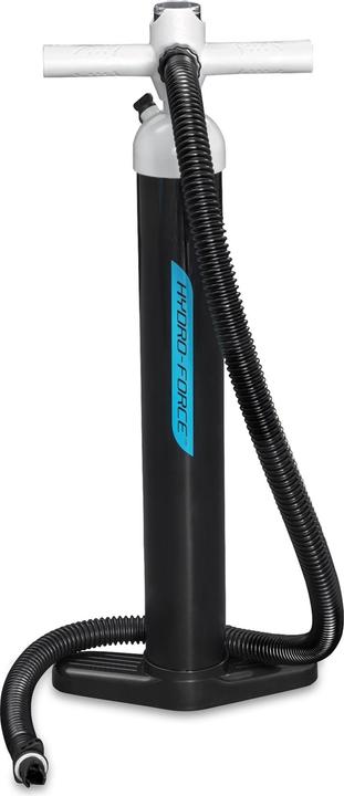 Productafbeelding Bestway HF SUP Aqua Drifter Set 335x84x15cm (335 cm)