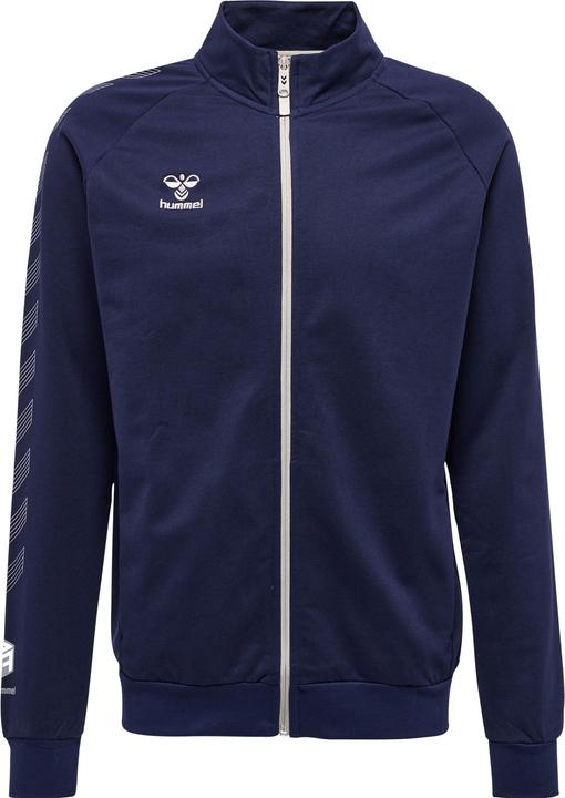 Blu Navy