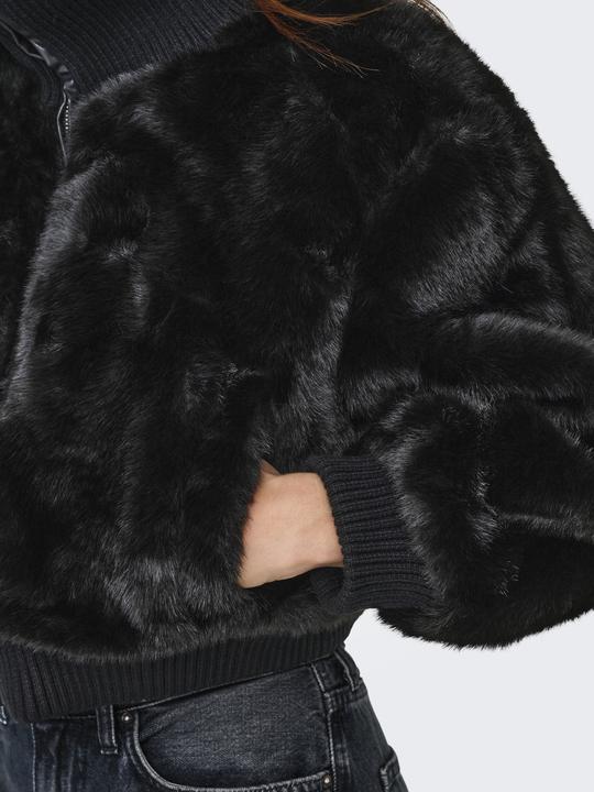 Immagine prodotto Only ONLWICKI Jacke Jacke (S)