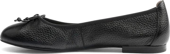 Produktbild Caprice Ballerina (36)