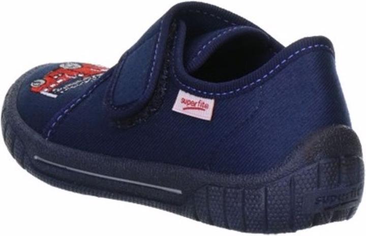 Image du produit Superfit Chaussons (24)