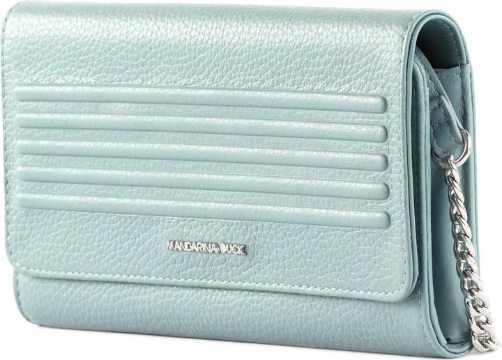 Immagine prodotto Mandarina Duck I-Con Wallet Bag
