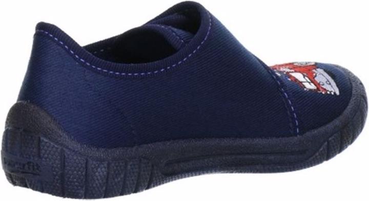 Image du produit Superfit Chaussons (24)