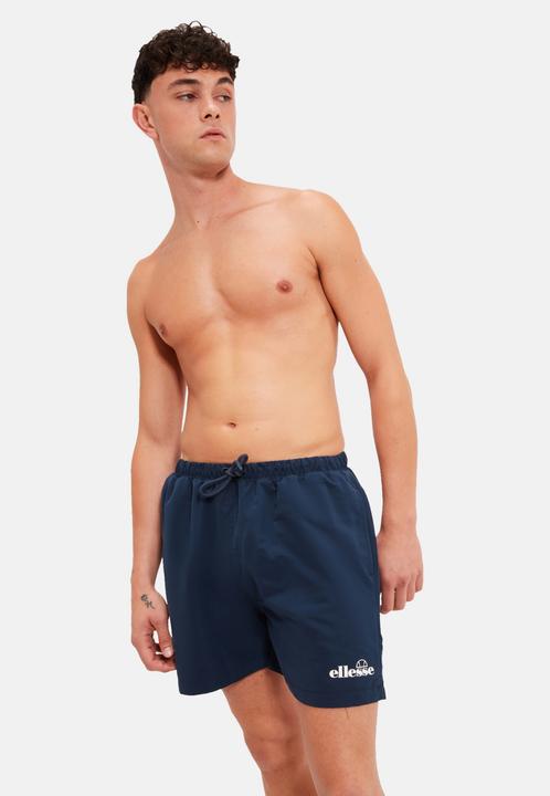 Actual product image Ellesse Badehose LAMINA Schwimm-Shorts (L)