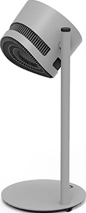Image du produit Boneco F225 (64 dB)