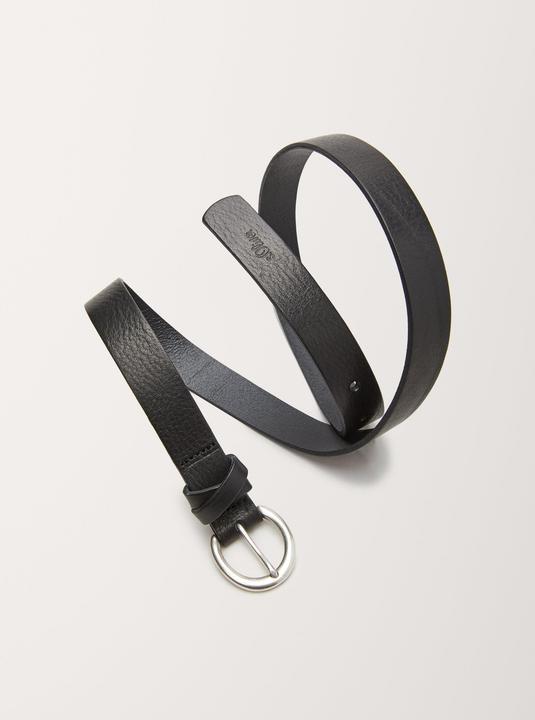 Produktbild s.Oliver Taillengürtel Taillengürtel (80)