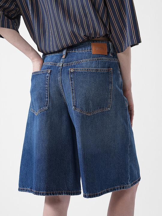 Produktbild Drykorn Jeansshorts NONE 10 (28)