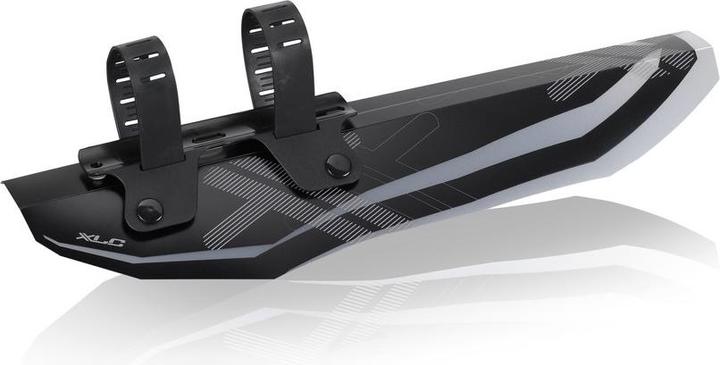 Actual product image XLC MG-C05 (Front mudguard)