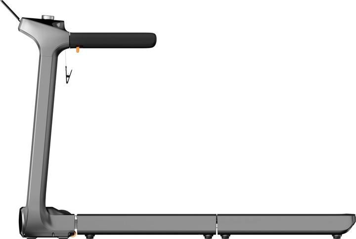 Image du produit KingSmith X218