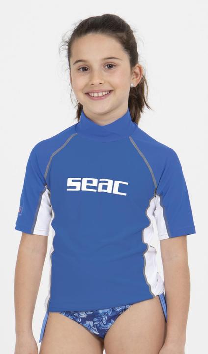 Actual product image Seac Raa Lang Evo (10XL)