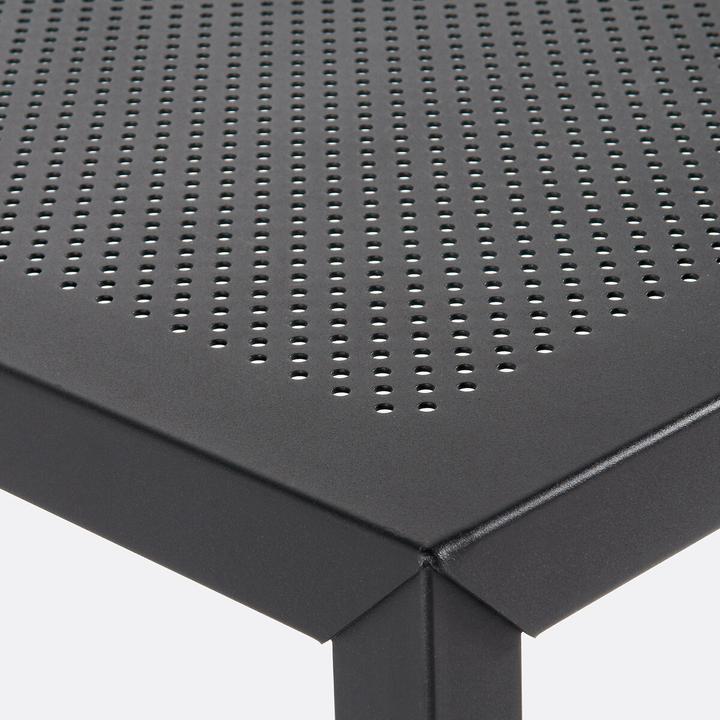 Produktbild La Redoute Interieurs Choe (140 x 80 x 74 cm)