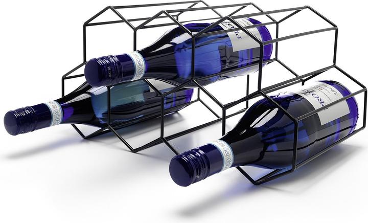 Image du produit Leopold Vienna Casier à vin