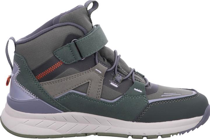 Image du produit Ricosta Blaze (33)