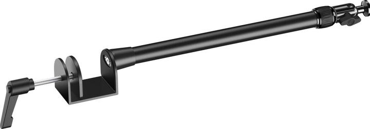 Image du produit Elgato Master Mount S