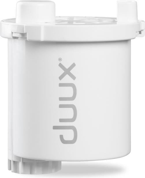 Produktbild Duux DXHU11 Beam Smart Ultrasonic (40 m²)