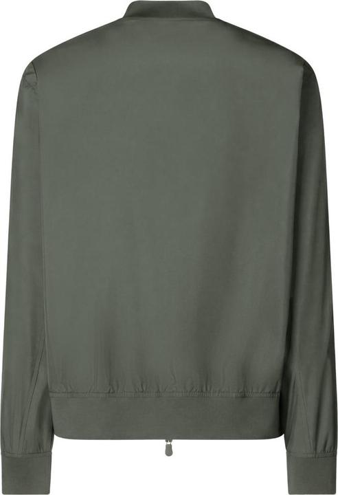 Actual product image Save the Duck Olen (XXL)