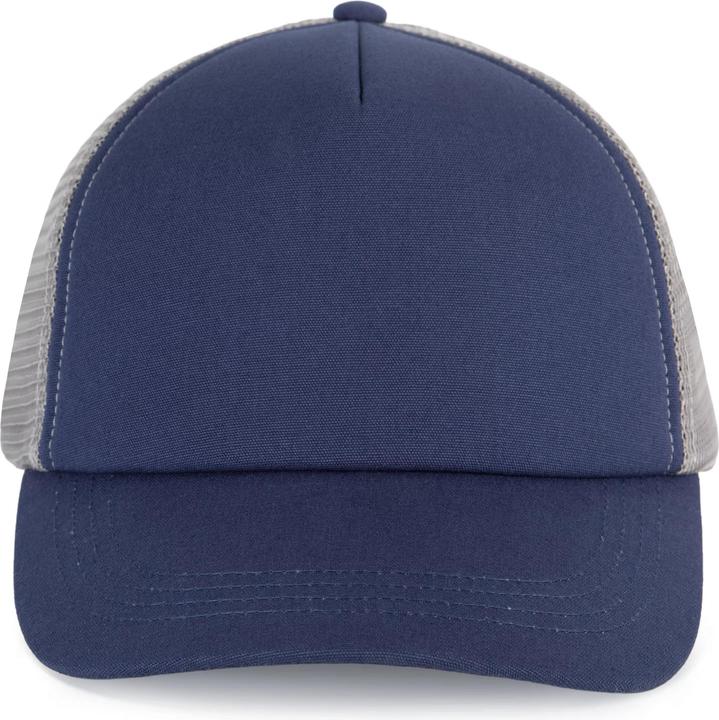 Produktbild K-up Gold Label (One Size)