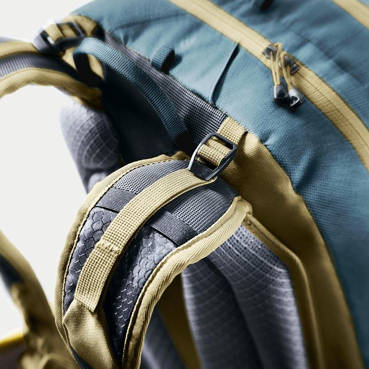 Image du produit Deuter Attaque 16 (16 l)