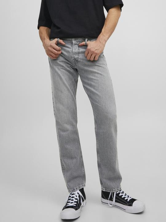 Immagine prodotto Jack & Jones Chris Original CJ 020 - Jeans larghi (W31/L34)
