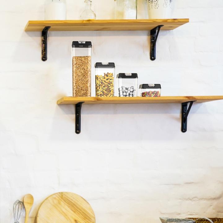 Actual product image Intirilife Food container set (1.90 l)