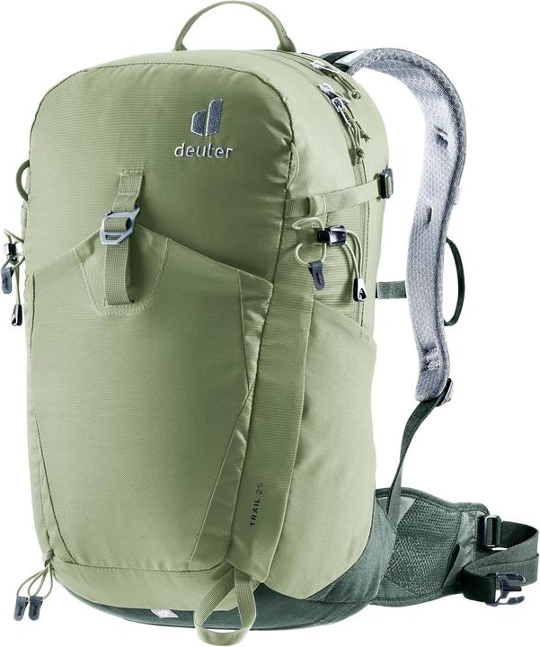 Produktbild Deuter Trail 25 (25 l)