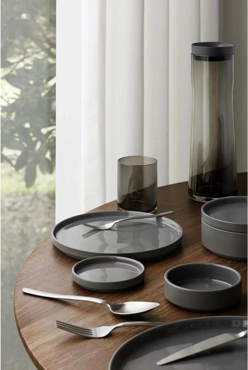 Produktbild Blomus Buttermesser (4 Stk., Messer)