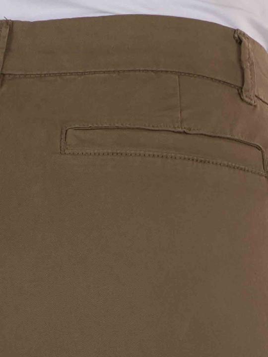 Actual product image Pepe Jeans 10018411 (W29/L30)