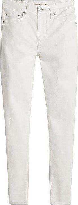 Immagine prodotto Levis 721 High Rise Skinny Cloud Dan (28)