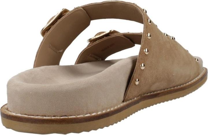 Produktbild Gioseppo StellaFlat Sandale (37)