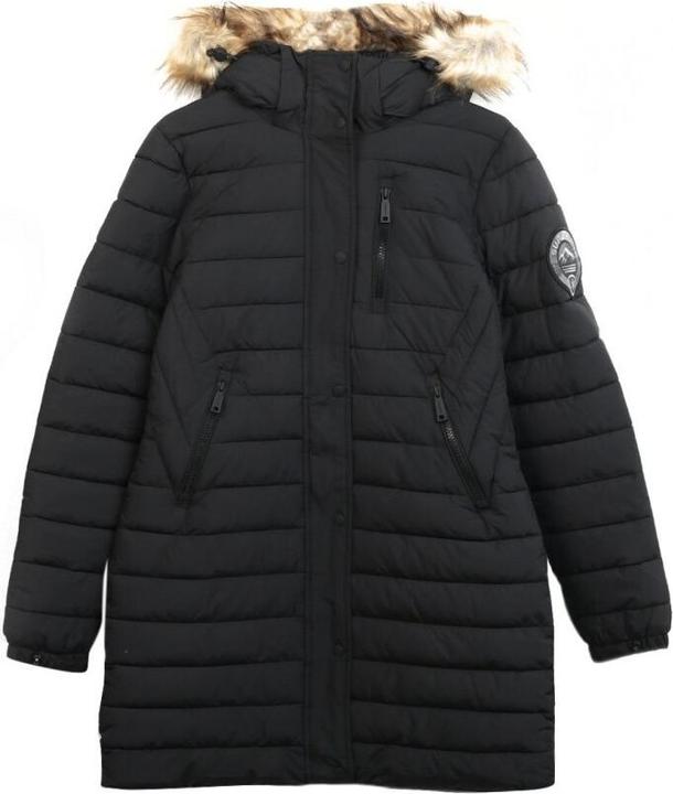 Produktbild Superdry Fuji (XS)