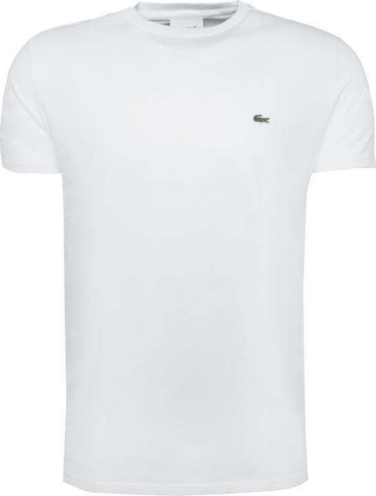 Produktbild Lacoste Tee (L)