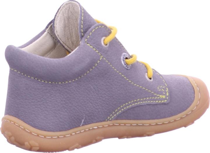 Actual product image Pepino Low shoes - 94861 (24)