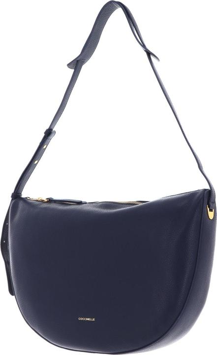 Immagine prodotto Coccinelle Lea Shoulderbag