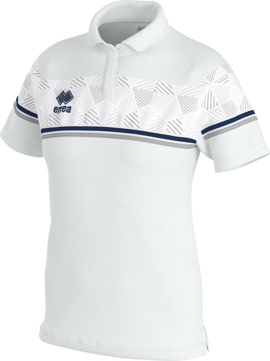 Produktbild Errea Darya Polo Ad (L)