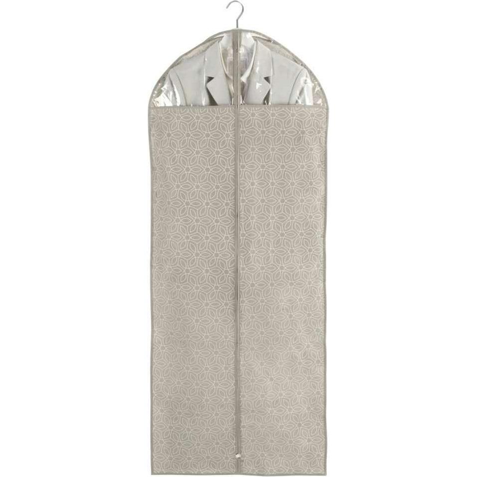 Thumbnail - Wenko, Kleidersack + Hängeaufbewahrung, Kleidersack