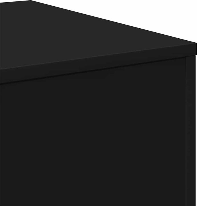 Immagine prodotto vidaXL Mirijam (45 x 45 x 45 cm)